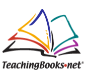 Teaching Books